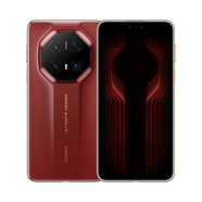 華為mate70 保時(shí)捷  mate70rs 非凡大師  新品 現(xiàn)貨速發(fā) 閃送聯(lián)系客服 瑞紅 16GB+1TB全新未激活+原裝配件