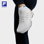 FILA ATHLETICS斐樂官方男鞋綜訓(xùn)鞋2025輕便健身訓(xùn)練鞋運(yùn)動鞋跑鞋