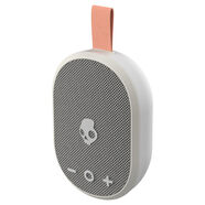 SKULLCANDY 斯酷凱蒂 Ounce 無線藍(lán)牙音箱  IPX7 防水迷你便攜式音箱 16小時(shí)電池