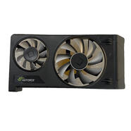 昂達(dá)GTX1050ti GTX1060ti 神盾4GD5 顯卡超GTX960雙風(fēng)扇 一套帶架子