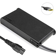 聯(lián)想原裝電源適配器 45W/65W/90W/135W/170W/230W/300W 方口帶針型 適用聯(lián)想ThinkPad筆記本系列充電器 170W【20V~8.5A】 原廠配件