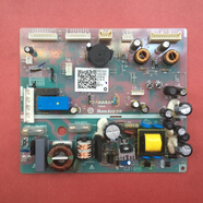 適用海爾冰箱電腦主板 BCD-521WDPW -521WDBB主控板0061800283A/C 0061800283A