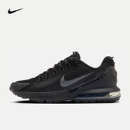 耐克（NIKE） AIR MAX PULSE 氣墊緩震運動(dòng)跑步鞋 DZ3544-002 43