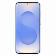 三星 Samsung Galaxy S25+ 原裝立式腕帶保護(hù)殼 手機(jī)套 原廠(chǎng)手機(jī)殼 多功能保護(hù)套 黑色