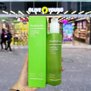 愛多康韓國青少年祛痘洗面奶精華面霜身體乳面霜保濕滋潤 200ml 青少年祛痘洗面奶