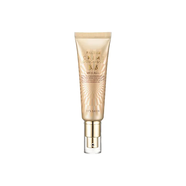 IT'S SKIN 伊思晶鉆蝸牛BB霜50ml 50ml