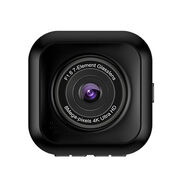 法欣健趴趴狗PAPAGO高清單雙鏡頭行車(chē)記錄儀N291/S60/P6/G640/G66 GoSafe560WiFi