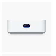 UBNT【順豐發(fā)貨】UX7 WiFi7無線路由器 UniFi Express 7 優(yōu)倍快