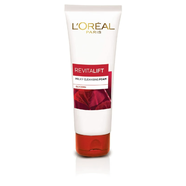 歐萊雅（loreal）復(fù)顏潔面乳100ml（限用日期最早為2024/6/1)