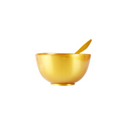 香蒲麗面膜碗