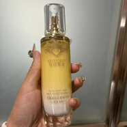 菲詩小鋪  THEFACESHOP菲詩奇跡雙重嬰肌奶昔精華液