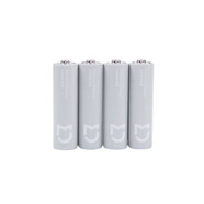 小米（MI）適用于智能門鎖原裝5號電池米家雙鹿彩虹五號AA 米家五號24節(jié)(質(zhì)保一年)