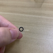 居道（JUDAO）適用于蘋果iphone6/6S后置攝像頭玻璃鏡片替換6P6Splus鏡頭蓋鏡面 蘋果6/6S鏡片【1個】送工具 其他