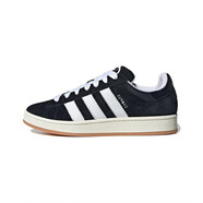 阿迪達斯 （adidas）三葉草系列 中性 CAMPUS 00s 運動(dòng)休閑鞋 HQ8708 43碼/UK9