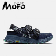 NEW BALANCETokyo Design Studio x  Niobium 戶外涼鞋 MSNB2NC2 MSNB2NC2 37.5