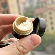 怡麗絲爾怡麗絲爾彈力塑顏霜2.5g小樣保濕抗皺CB面霜 2瓶裝