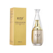 愛潤(rùn)妍（i-young）保濕水玻尿酸保濕調(diào)理水補(bǔ)水滋潤(rùn)玻尿酸系列爽膚水化妝水柔膚水 玻尿酸夜間修護(hù)精華40ml