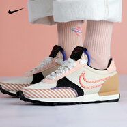 耐克（NIKE）新款女鞋秋季時(shí)尚運動(dòng)鞋健身訓練休閑舒適透氣輕盈緩震跑步鞋DD85 DD8506-881/DBREAK-TYPE 38