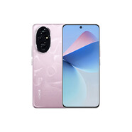 HONOR（榮耀）200 珊瑚粉