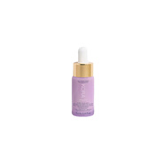 Eyeko澳大利亞 kora organics  面部護(hù)膚系列 植物A醇煥顏抗皺精華10ml