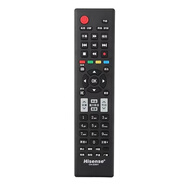 HISENSE海信電視原裝正品遙控器CN-22601通用LED32H310 26K311 37T36 42A300J 23/24K100N 32E01N 39K100 老款【原裝正品】