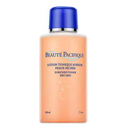 寶締（BEAUTE PACIFIQUE）舒緩淡化細紋補水保濕 倍柔水潤柔膚水200ml