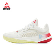 匹克態(tài)極游俠2.0籃球鞋男鞋舒適減震實(shí)戰(zhàn)后衛(wèi)球鞋運(yùn)動(dòng)鞋子男DA520221