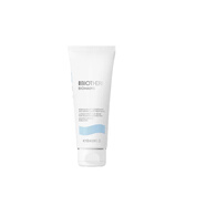碧歐泉（BIOTHERM）BIOTHERM    護膚系列  新舊包裝隨機 活泉嫩手霜100ml