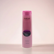 資生堂（SHISEIDO）日本資生堂不老林女士洗發(fā)水護(hù)發(fā)素240ml強(qiáng)韌發(fā)根滋養(yǎng)護(hù)發(fā) 洗發(fā)水【240ml】