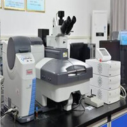 sem測試 SEM測試 掃描電鏡 高質(zhì)量速度快 不滿(mǎn)意不收費 可開(kāi)票 拉曼光譜
