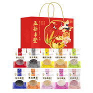 雅仁五谷豐登禮盒3572g