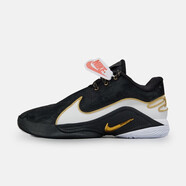 耐克（NIKE）LEBRON XXII EP 男子籃球鞋 HV8453-100 40.5