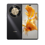 華為手機(jī)華為mate70 pro 店里選購(gòu) 24期 免息 暢享 70X長(zhǎng)續(xù)航 雙曲護(hù)眼屏 五星超耐摔 鴻蒙曲面屏手機(jī) 【曜金黑】128GB 官方標(biāo)配一年全國(guó)聯(lián)保一年店鋪延保