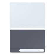 SAMSUNG Galaxy Tab S10+ 智能書套 藍(lán)色