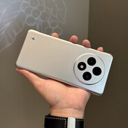 法格雷適用oppoA3pro解壓旋轉(zhuǎn)陀螺支架手機(jī)殼新款a3金屬漆oppoa2proA5無(wú)邊框A9磨砂A97 5g膚感感男女款硬 【太空銀】無(wú)邊框金屬漆 OPPO A31