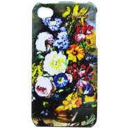 MYBAT 超薄時(shí)尚保護(hù)殼 iPhone 4  1 件裝