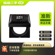 【準(zhǔn)新品】紀(jì)梵希（Givenchy）口紅禮盒 柔光氣墊1-C105+粉絲絨N27七夕情人節(jié)生日禮物送女友