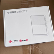 烽火FTTR子設(shè)備HG6371F立放或者掛墻WIFI6 3000M 2.5G網(wǎng)口全光組網(wǎng) HG6371F聯(lián)通版【2.5G網(wǎng)口】