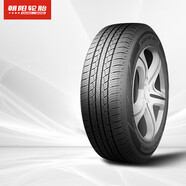 朝陽(yáng)輪胎 汽車輪胎 255/60R18 112H SU318適配日產(chǎn)途達(dá)