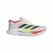 阿迪達(dá)斯 （adidas）男子 跑步系列 ADIZERO BOSTON 12 M 跑步鞋 JQ2552 42碼