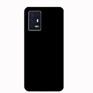 萬浮生中興ZTE A2122H保護套 中興Axon31 5G手機殼天機A31個性殼手機套 黑色 中興其他型號