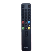 適用于 ROWA/樂華電視機(jī)遙控器 32S2 40S2 43S2 49S2 55U1 遙控器