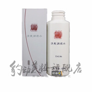 陶.氏真品經(jīng)典愛心潔面露乳液經(jīng)典愛心調(diào)理水眼霜經(jīng)典愛心海 陶氏真品清爽調(diào)理水520ml