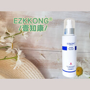 醫(yī)知康醫(yī)壹知康柔潤舒緩精華水補水保濕舒緩修護噴霧