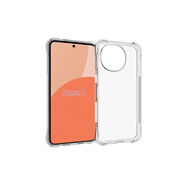 準(zhǔn)岸適用 夏普Sharp Aquos Sense 9 透明防摔 SH-M29 軟殼手機(jī)殼 SH-5 透明防摔軟殼 夏普SharpSense9