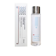 XX【官方】圣雅莉思衡倍爽精華露150ml補水保濕修護敏感化妝品專(zhuān)柜 150ml 新包裝