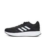阿迪達斯 adidas 男鞋 DURAMO 10 運動鞋 訓練輕便跑步鞋 GW8336 40碼