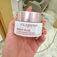 嬌韻詩白皙透亮保濕啫喱霜 50ml