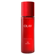 玉蘭油（OLAY） 爽膚水新生塑顏金純精粹水150ml大紅水補水保濕滋潤緊致精華水