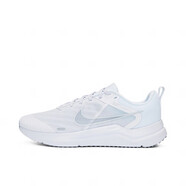 耐克耐克男鞋NIKEREVOLUTION 7 新款透氣休閑運動跑步鞋F(xiàn)B2207-001 DD9293-100 42